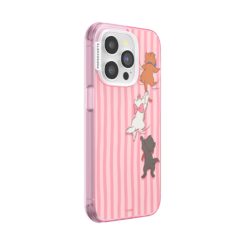 Me First! iPhone 14 Pro MagSafe Case | MagSafe Cases | PopSockets Me First! iPhone 14 Pro MagSafe Case | MagSafe Cases | PopSockets