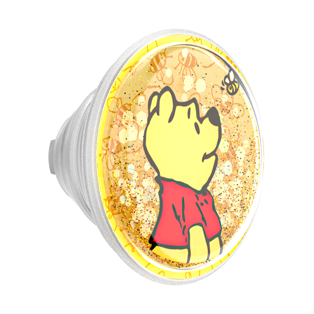 Tidepool Winnie's World — PopTop | PopTop | PopSockets