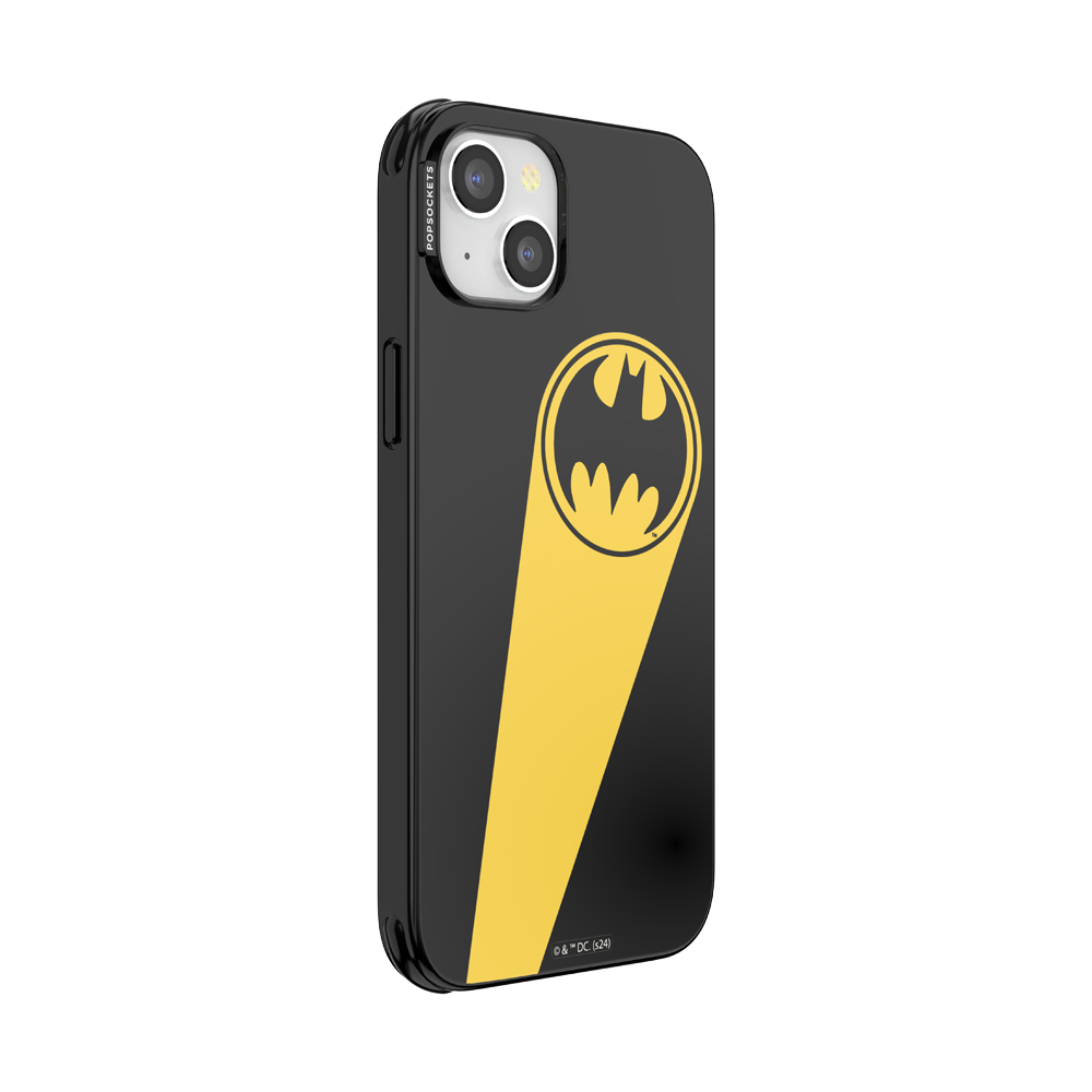 android cell phone case UB Grip iPhone 17 Pro Max Case: Aramid Fiber Phone Case