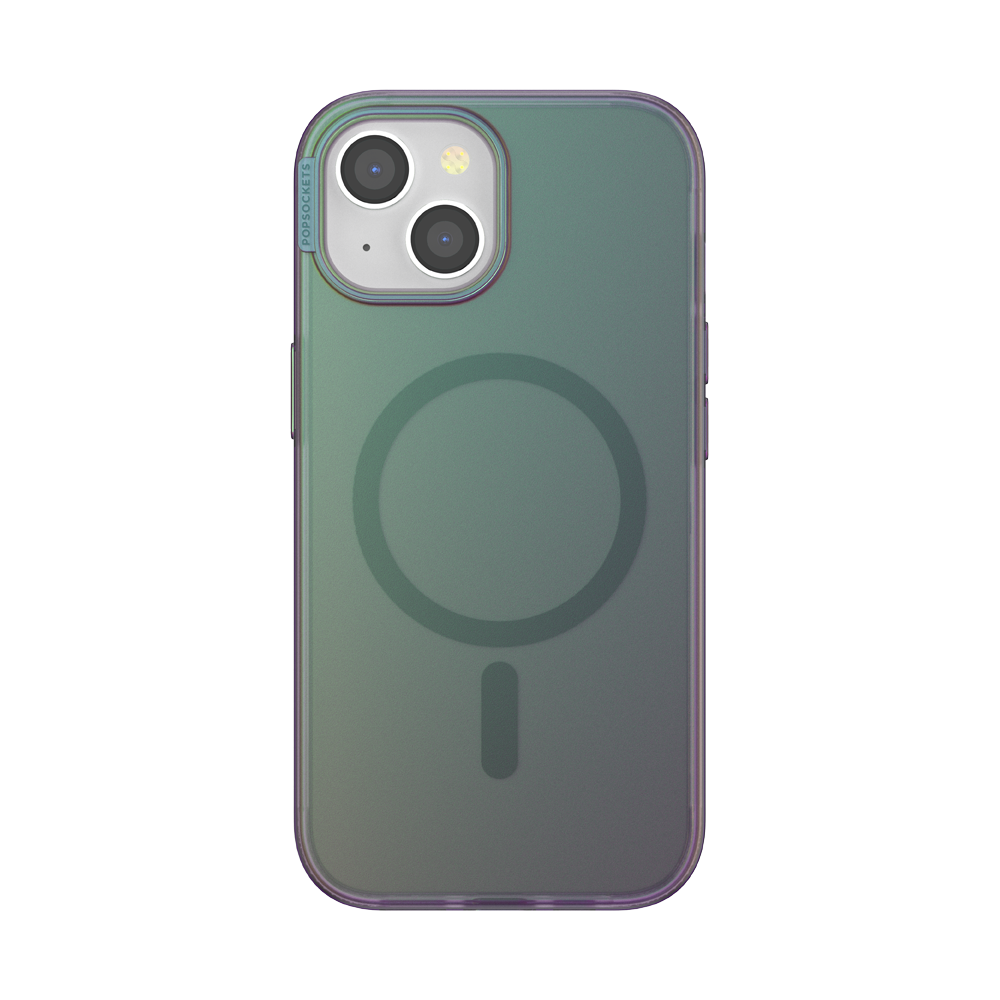Nightshade — iPhone 15 MagSafe Case | MagSafe Cases | PopSockets