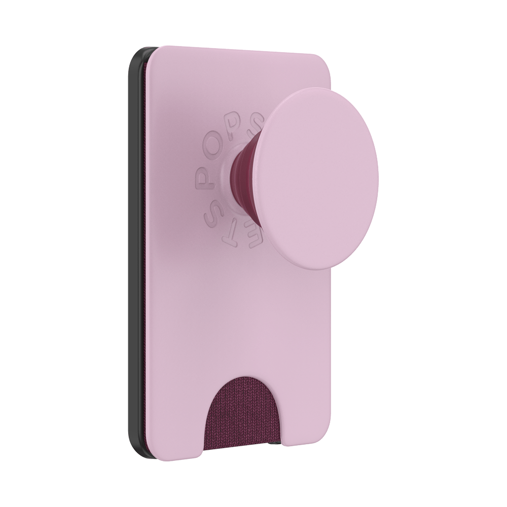 GENERICO Popsocket Con Soporte Para Teléfono Móvil - Flor - Foto 7