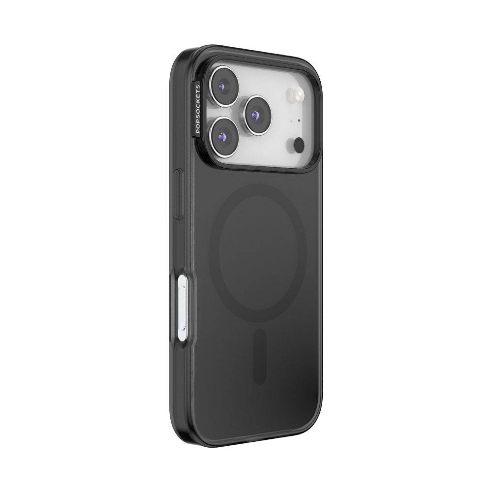 iphone 11 handyhllen iPhone 11 Hlle Military  Stofest & Hrtegeprft