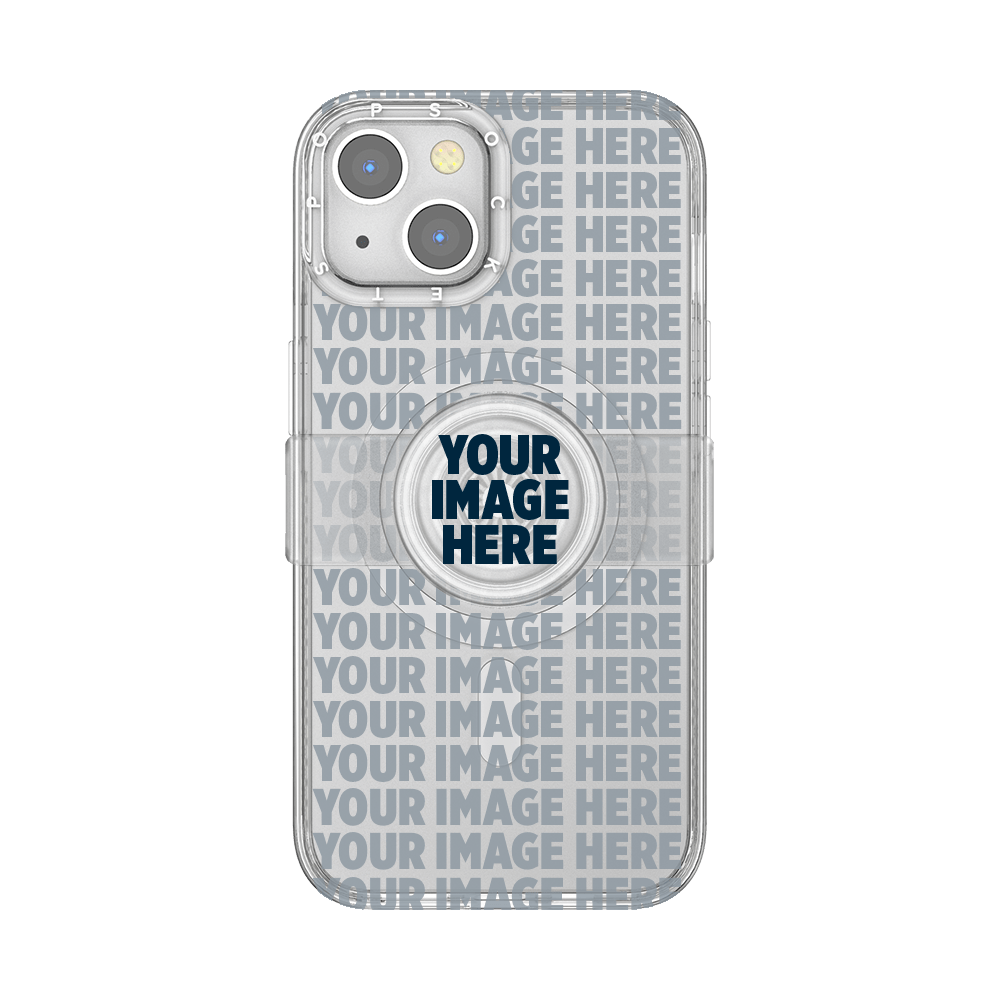 iphone 5 phone case REBEL Series GEN-5 iPhone 15 Plus