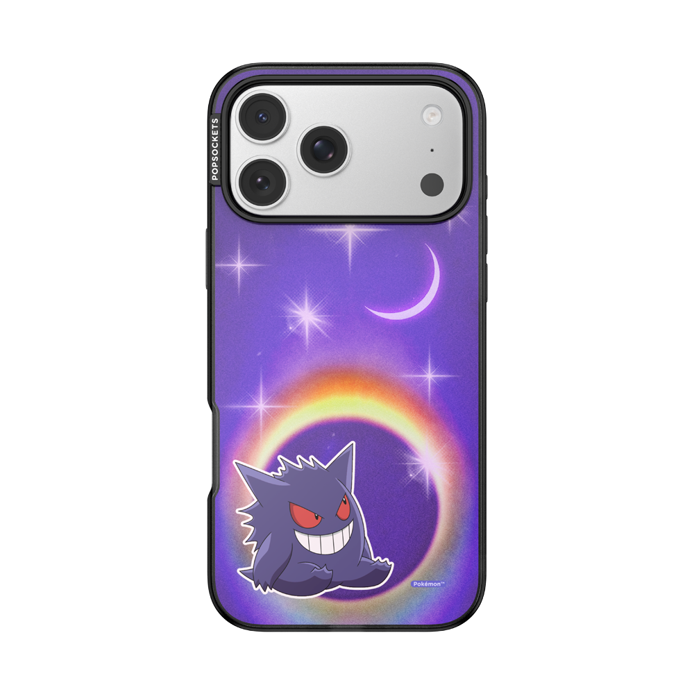 alien phone case Alien Phone Case
