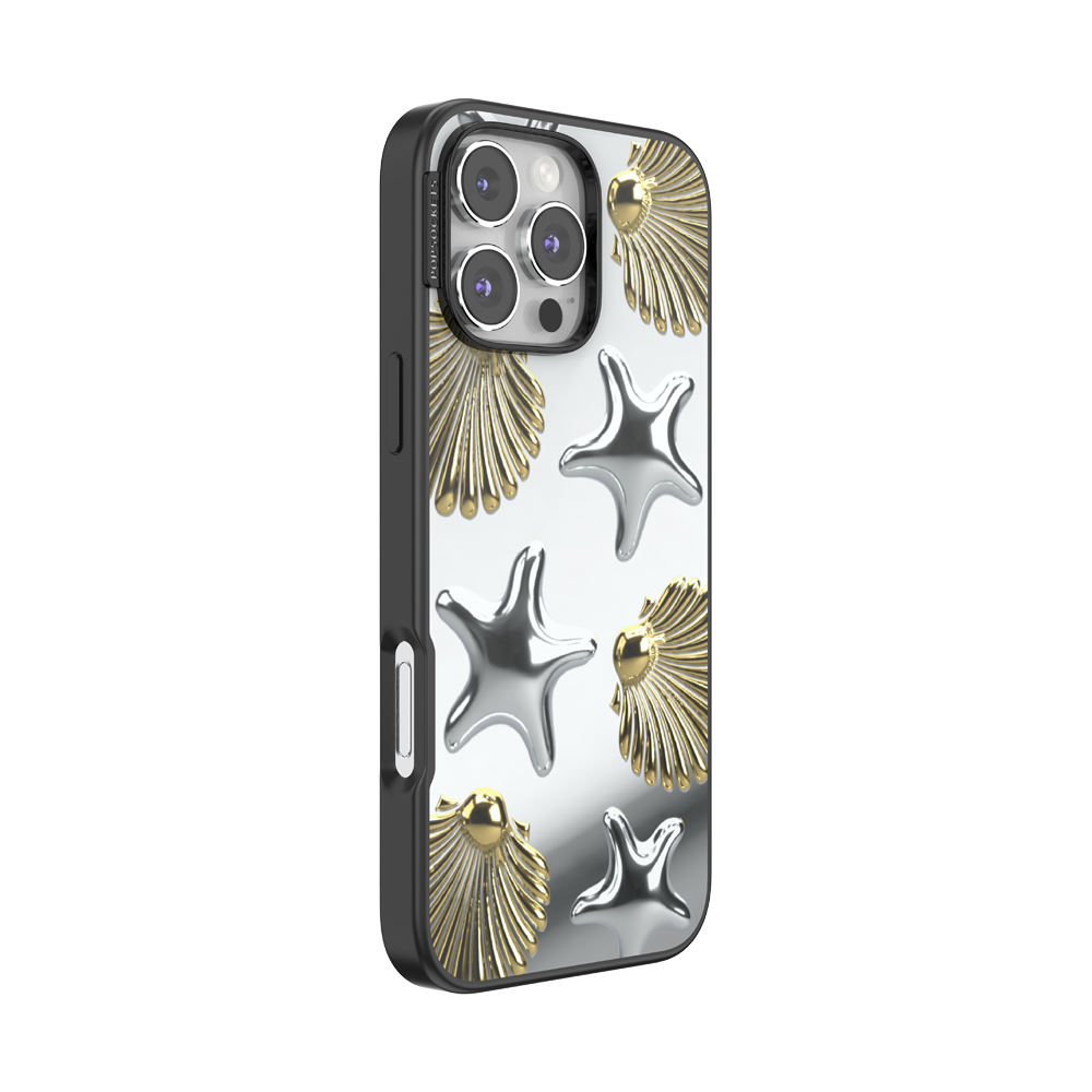 Seashore — iPhone 16 Pro Max MagSafe Case | MagSafe Cases | PopSockets