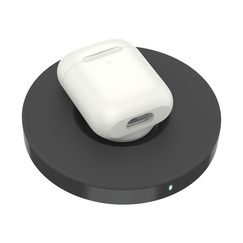 Charging Stand Can You Use Popsocket With Wireless Charger Can You