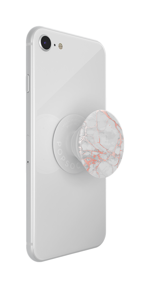 PopSockets® Official