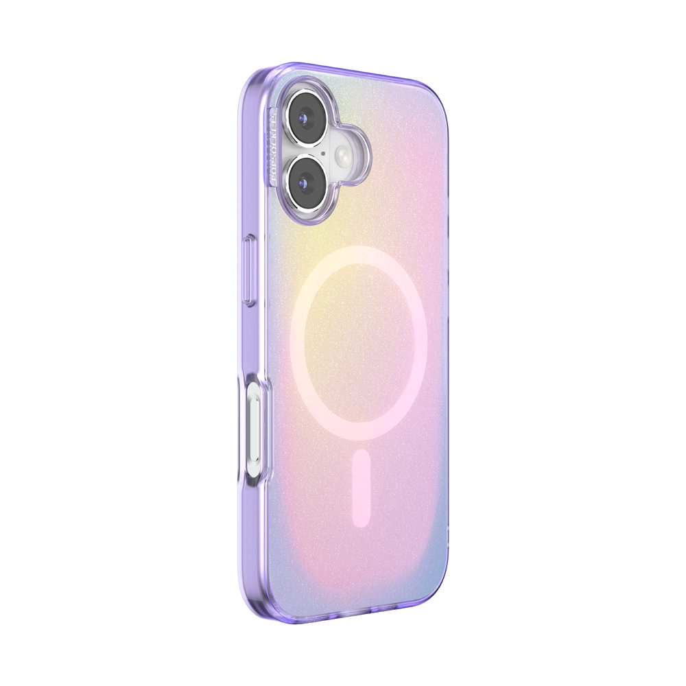 Aura  iPhone 17 MagSafe Case | MagSafe Cases | PopSockets