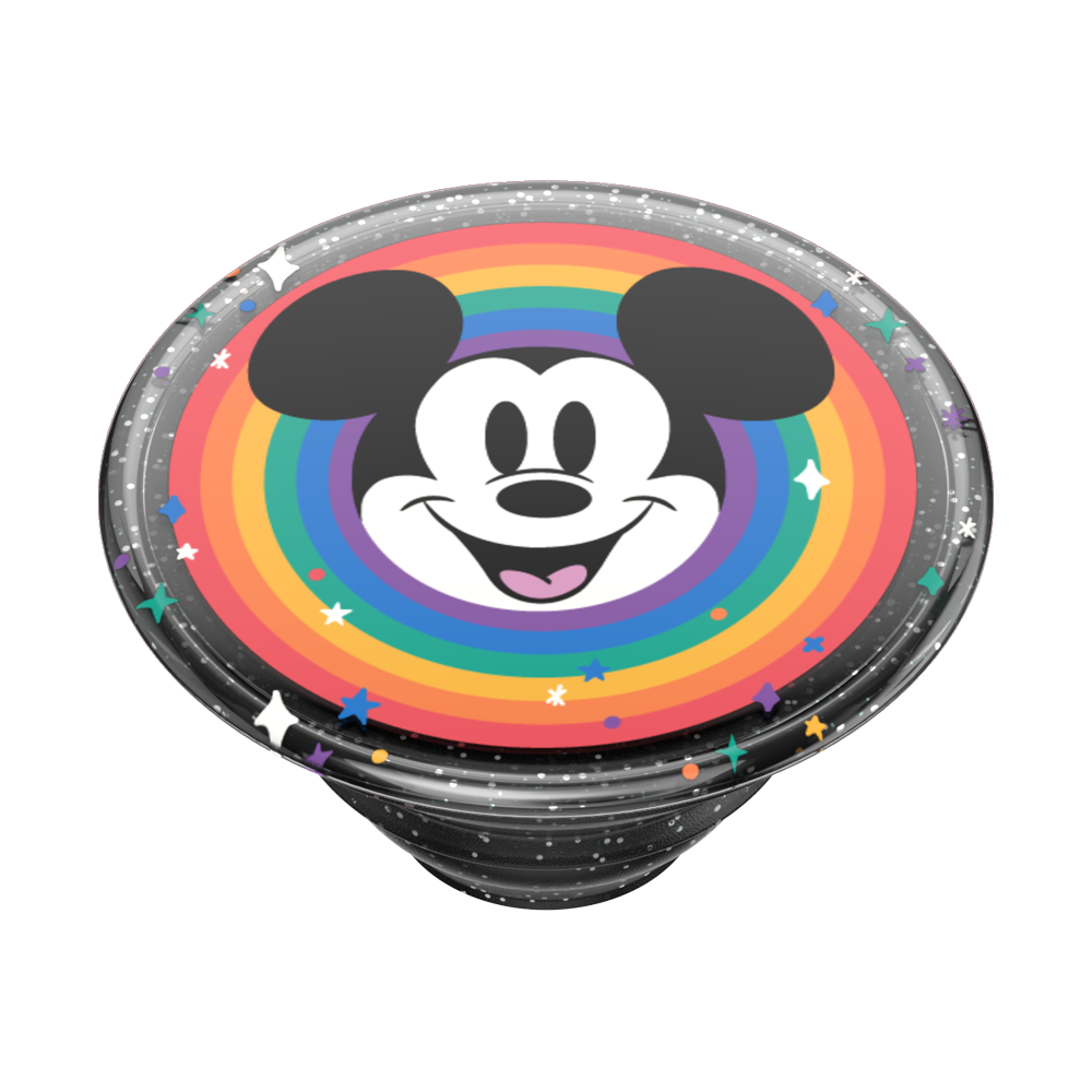 https://www.popsockets.com/on/demandware.static/-/Sites-popsockets-master-catalog/default/dw7f101311/images/hi-res/Disney_Rainbow-Mickey-Pride_08_Top-Only.png