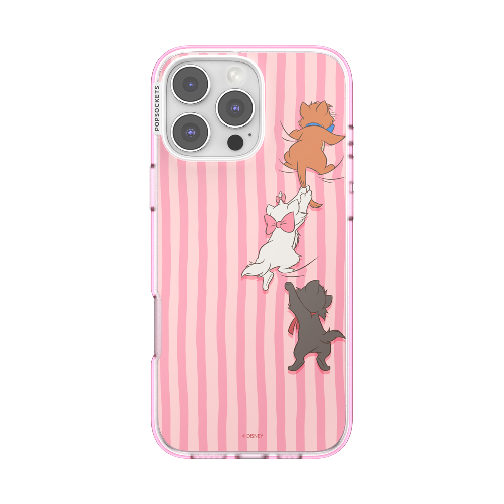 Me First! iPhone 16 Pro Max MagSafe Case | MagSafe Cases | PopSockets Me First! iPhone 16 Pro Max MagSafe Case | MagSafe Cases | PopSockets