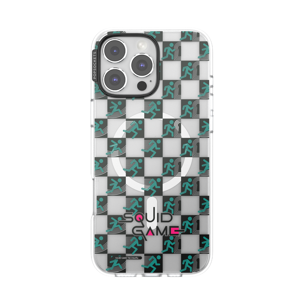 Amazon Pop Socket Game Phone Case Vsco Popsockets Vsco