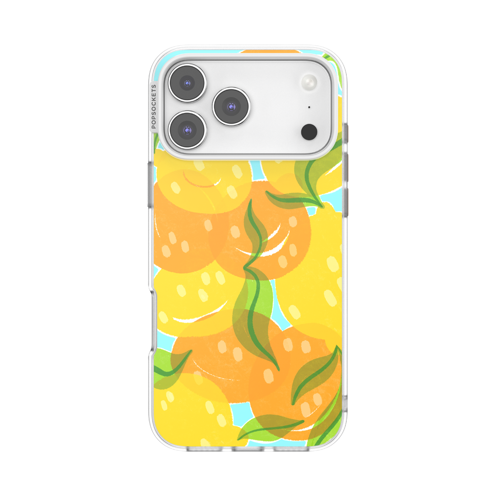 All of my iPhone 17 Pro Max cases & @popsockets… SO FAR! These are all SO complimentary to the new cosmic orange color, AHH! ✨📱🧡 #iphone17promax #iphonecases #iphone17promaxcase #popsockets #iphoneaccessories