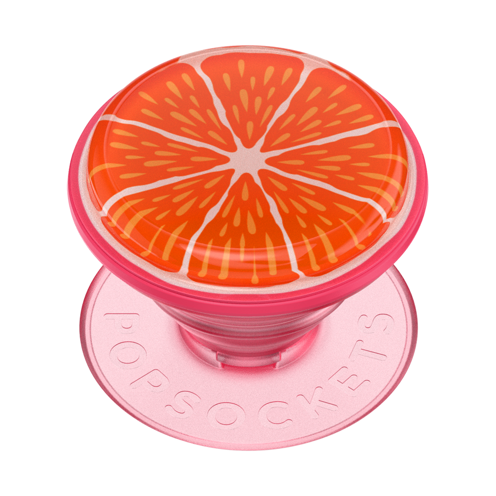 PopSocket Design Abeille Apiculteur Style Y2K Japonais - Support Et Prise Pour Téléphone