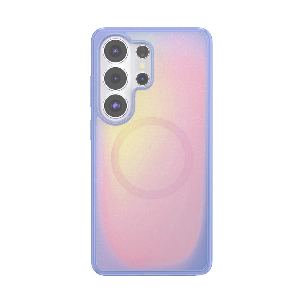 Aura — Samsung Galaxy S26 Ultra MagSafe Case