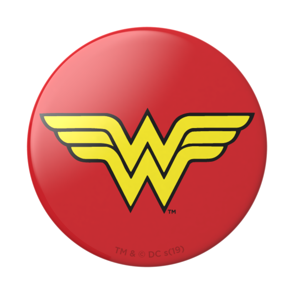 Featured image of post Wonder Woman Icon Transparent - Logo wonder woman png transparent image for free, logo wonder woman clipart picture with no background high quality, search more creative dc comics wonder woman logo, wonder woman superman superwoman superhero lego batman 2: