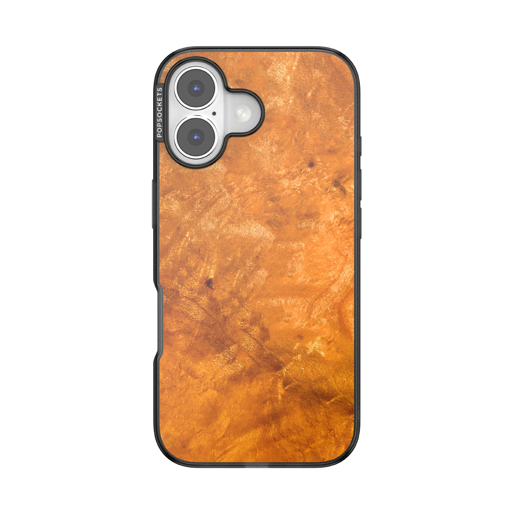 Tree Bark iPhone 17 MagSafe Case | MagSafe Cases | PopSockets Tree Bark iPhone 17 MagSafe Case | MagSafe Cases | PopSockets