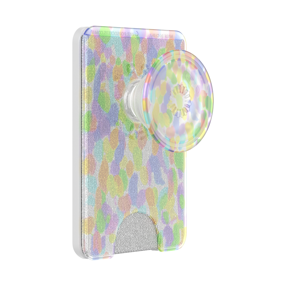 Aurange — MagSafe PopWallet+