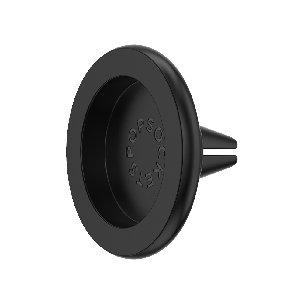 — MagSafe Car Vent Mount
