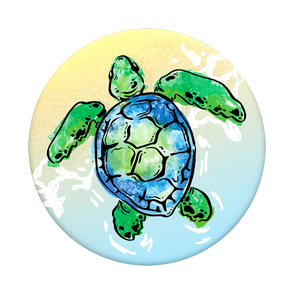 tortuga student discount