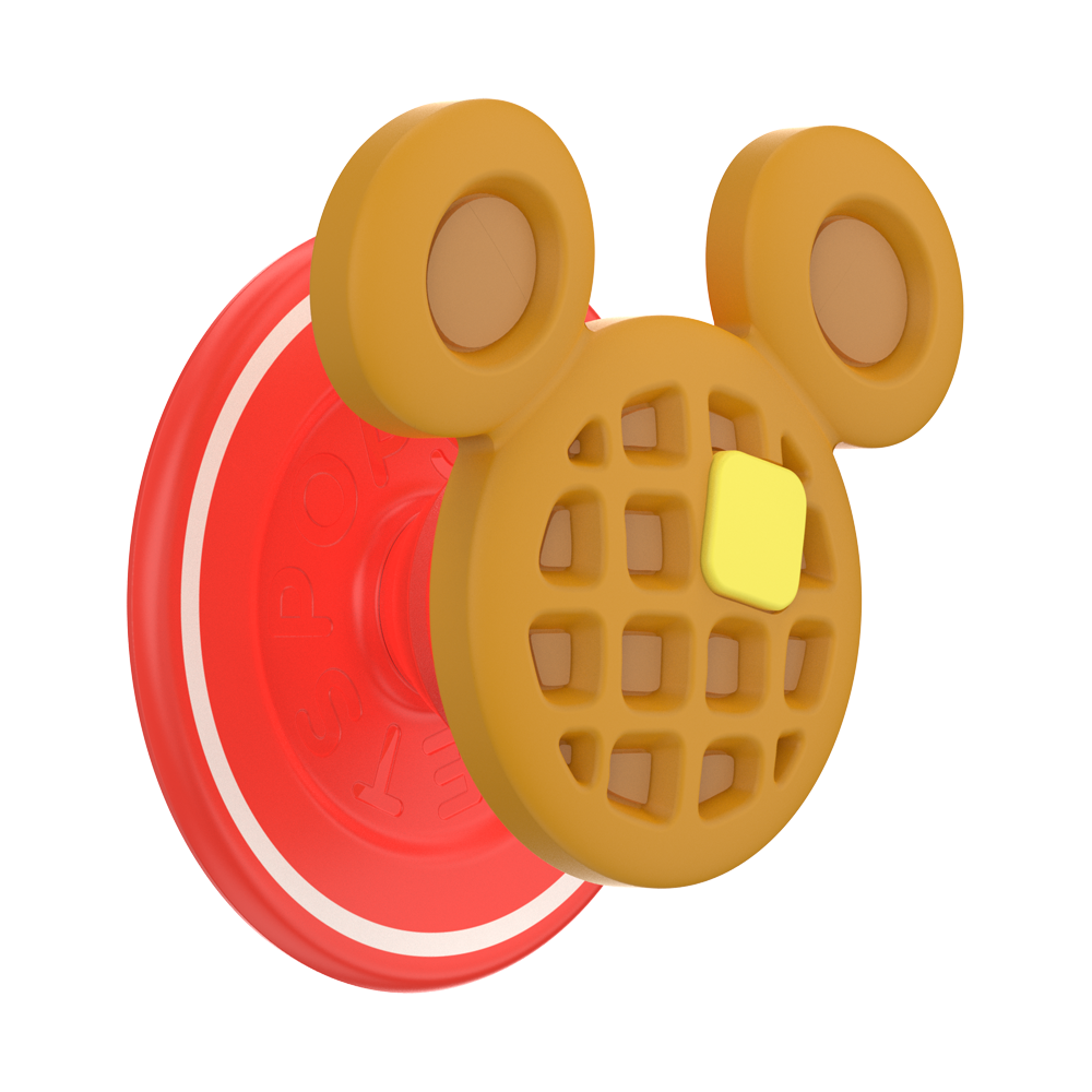 Souvenir Milano Città PopSockets PopWallet per MagSafe Souvenir Milano Città PopSockets PopWallet per MagSafe