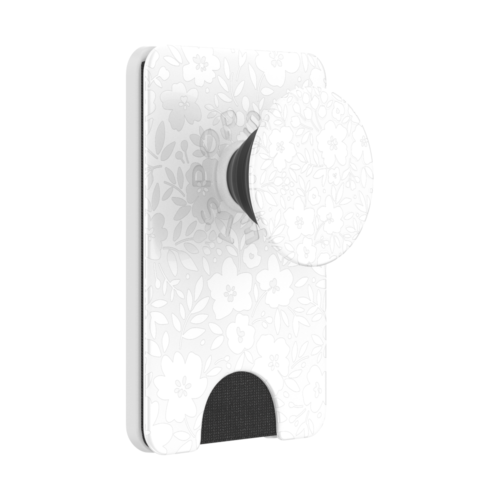 PopWallet for phone