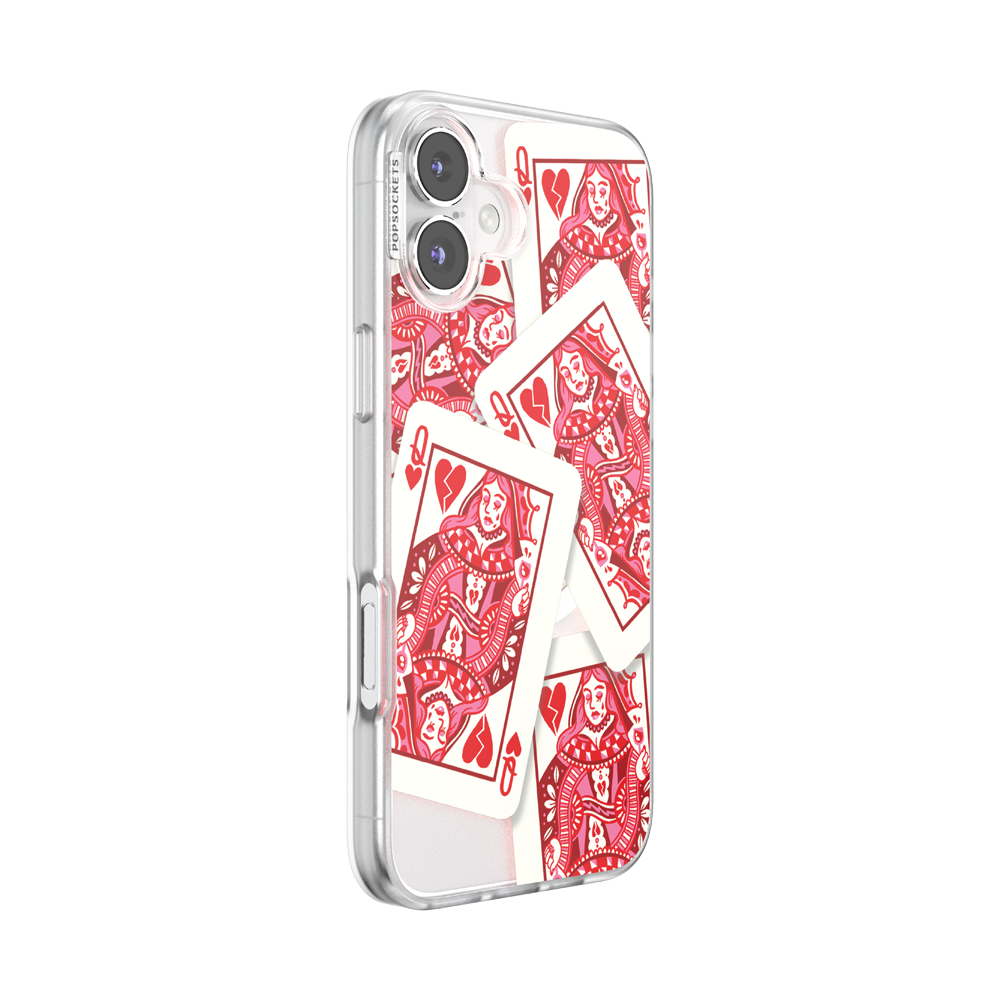 Phone Case Can You Charge Wirelessly With A Popsocket Wireless Charging IPhone Case PopSockets IPhone 16 Phone Case Can You Charge Wirelessly With A Popsocket Wireless Charging IPhone Case PopSockets IPhone 16