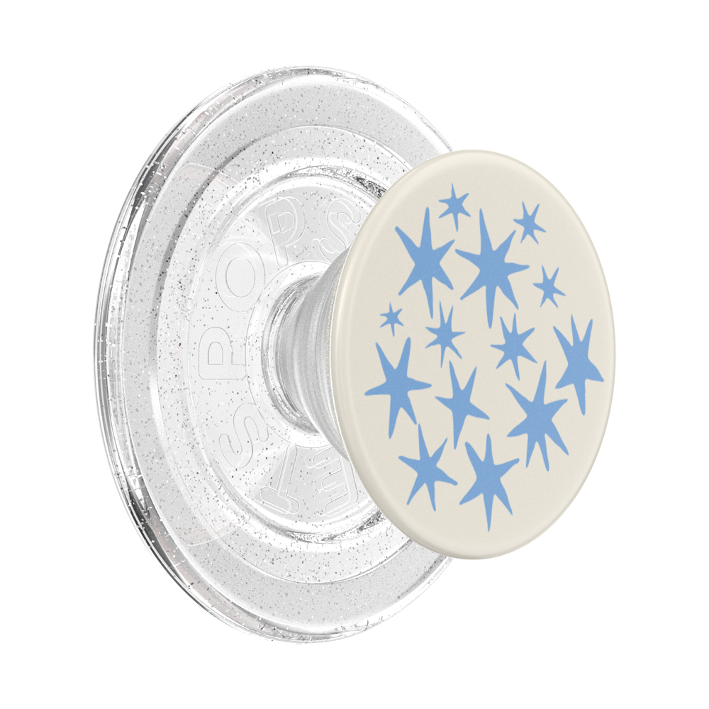 Stargazer - MagSafe PopGrip