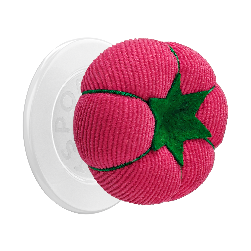 ヒポプリ hippopprincess ポップアップ MagSafe ドイ ヒポプリ hippopprincess ポップアップ MagSafe ドイ PopSockets