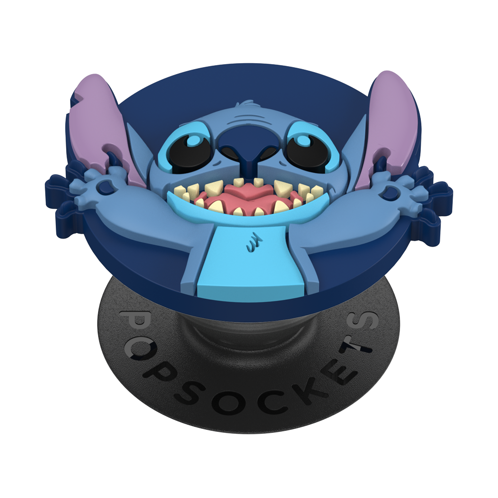 PopOut Stitch PopGrip  PopSockets® Official