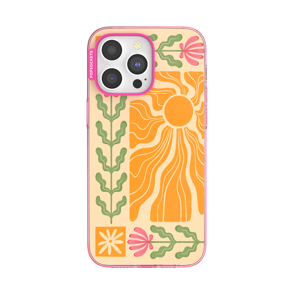 iphone 13pro phone case Pro Case