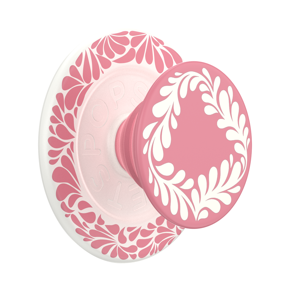 Plato Putty — MagSafe PopGrip | MagSafe PopGrip | PopSockets
