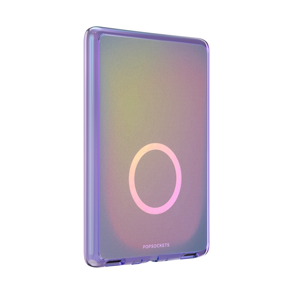 PCS_Aura_KD21_02_34-.png