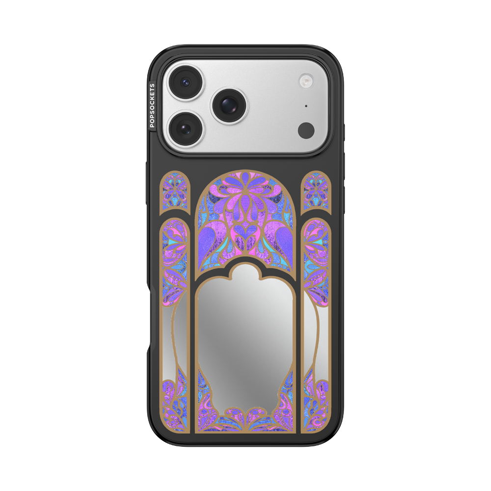 customizable phone cases I Need To Say I Love You Phone Case