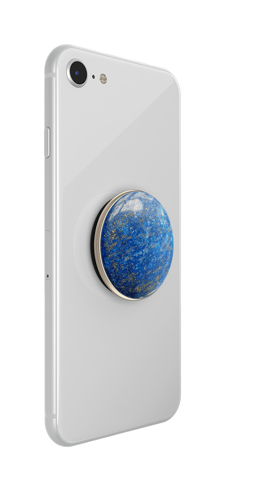 different Characteristic bra Lapis PopGrip | PopSockets® Official