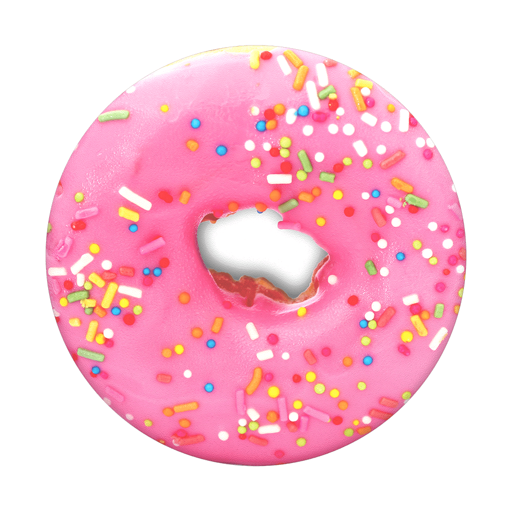 Donut